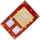 Extensômetro Strain Gauge Transdutor Bf350