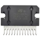 Circuito Integrado TDA7385 - CI de Saída de Áudio Original