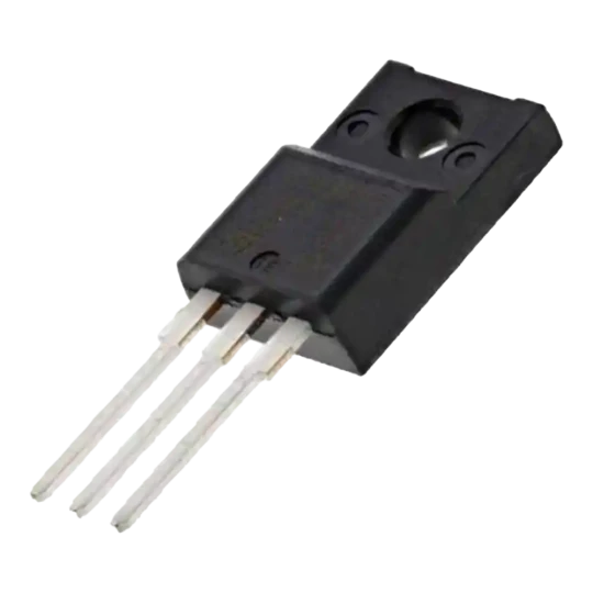 Transistor SK2028