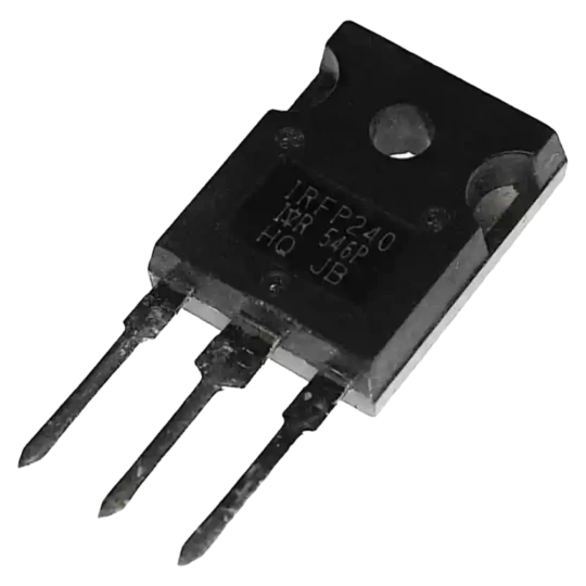 IRFP240 Transistor