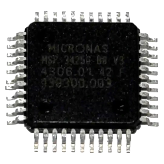 CI MSP3425G-B8 V3 SMD