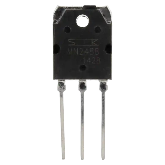 Transistor MN2488