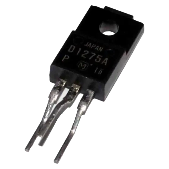 2SD1275 Transistor