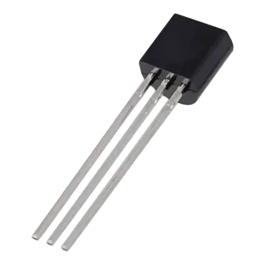 2Sc3202 Transistor