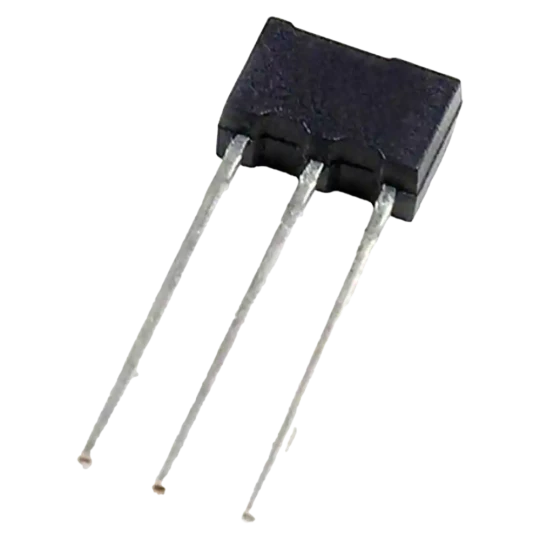 Transistor 2SD1858