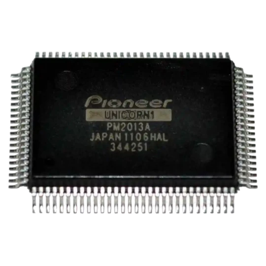 C.I. PM2013A SMD - TC 94A21FG-111 Original Pioneer