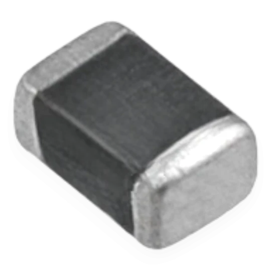 4R7 SMD Inductor