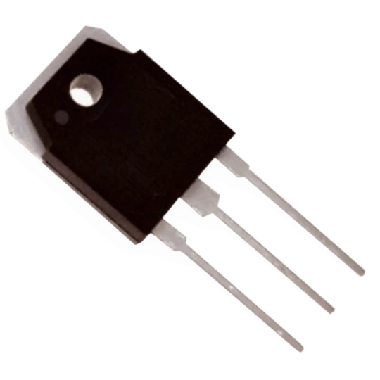 Transistor de Potência 2SC4923