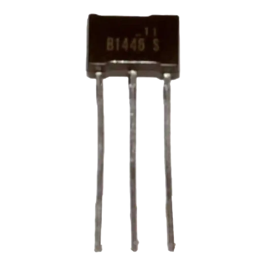 Transistor de Potência 2SB1446