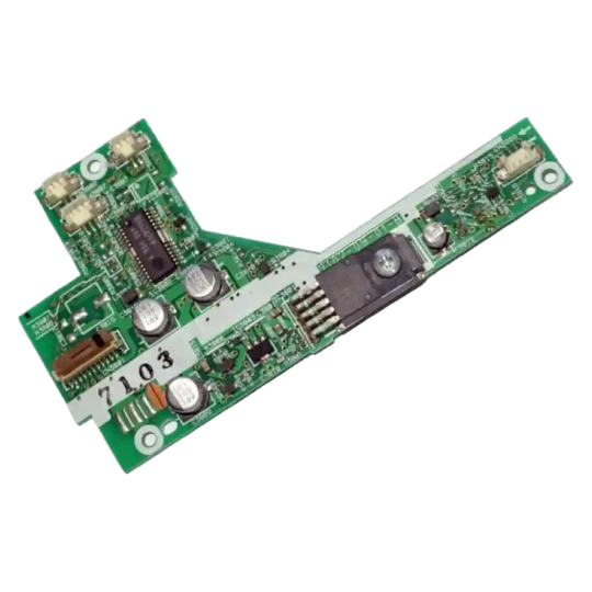 Placa Encoder para Mecanismo Pioneer Avh-P4900