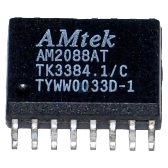 Am2088 SMD IC