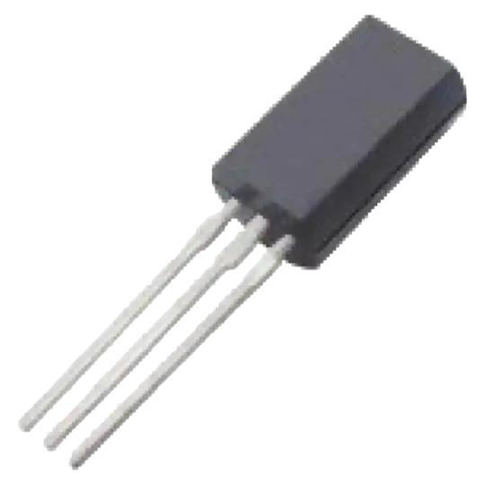 Transistor de Potência 2SC2330