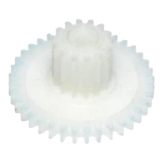 Gear Mechanism 37-14 Teeth for Pioneer AVH-P5900, AVH-3500, AVH-3580-CXE, AVH-5803 - Original