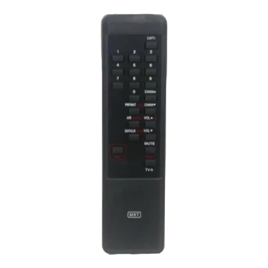 Optimized name: Jerrold General Remote Receiver 231617