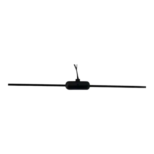 Mxt Windshield Antenna