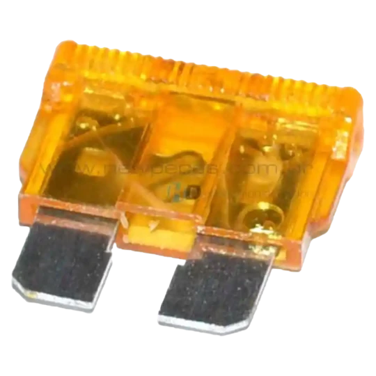 5A Blade Fuse