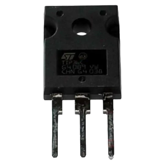 Transistor TIP36C - Original