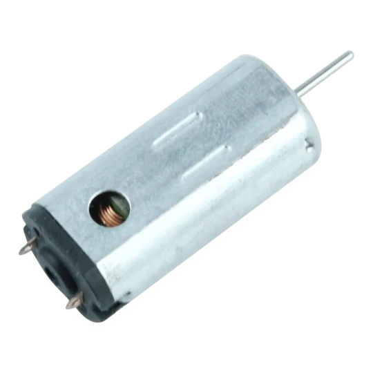 Motor Micro N50 3.7V/5V