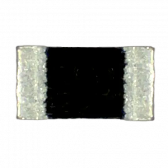 Resistor Micro SMD Puente 0R