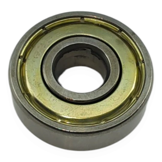 629ZZ Bearing (9x26x8mm)