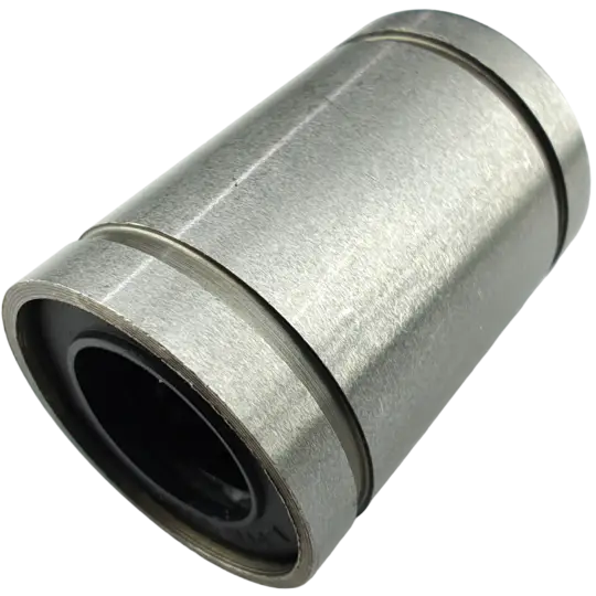 LM12UU 12mm Linear Bearing