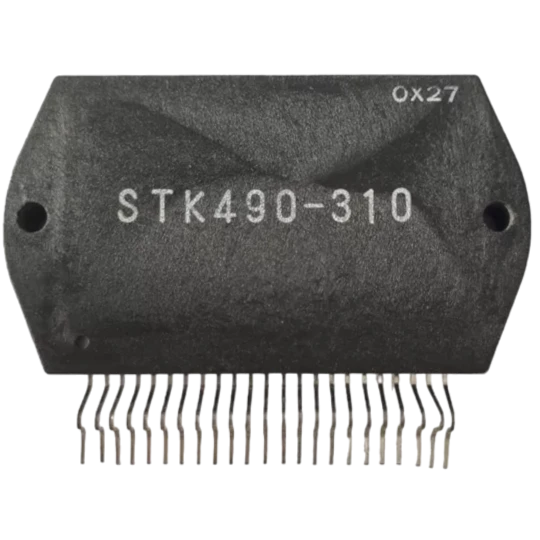 STK490-340X