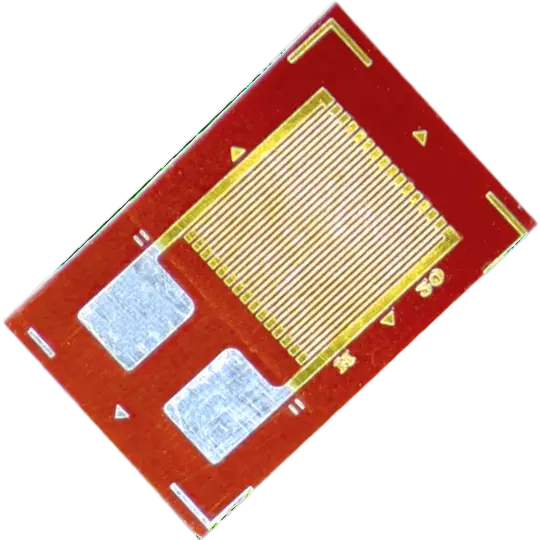 Extensômetro Strain Gauge Transdutor Bf350