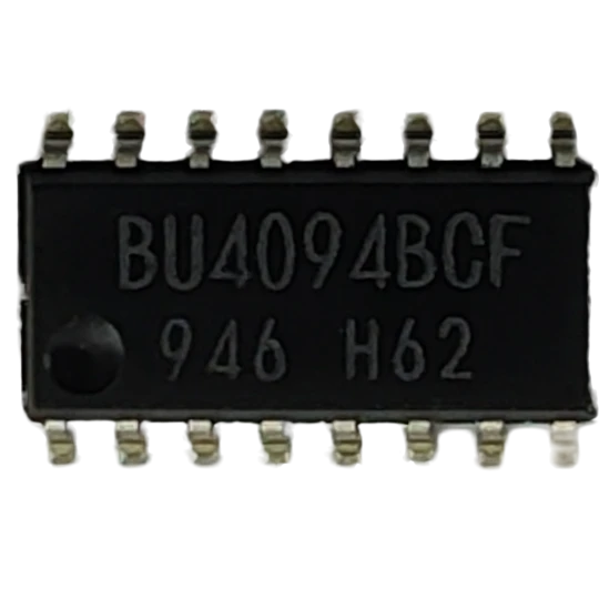 Transistor SMD Bu4094